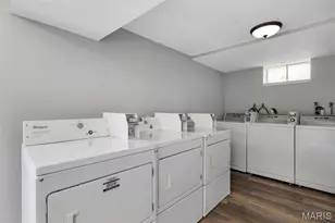 249 Chambers Rd, Riverview, MO 63137 - Photo 23