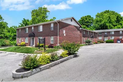 249 Chambers Road, Riverview, MO 63137 - Photo 29