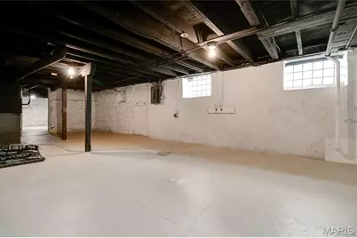 3841 Michigan Avenue, Saint Louis, MO 63118 - Photo 13