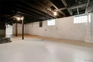 3841 Michigan Ave, Saint Louis, MO 63118 - Photo 13