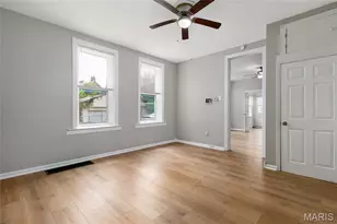 3841 Michigan Ave, Saint Louis, MO 63118 - Photo 9