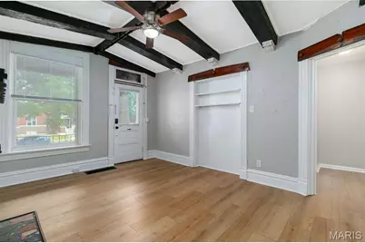 3841 Michigan Avenue, Saint Louis, MO 63118 - Photo 11