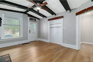 3841 Michigan Ave, Saint Louis, MO 63118 - Photo 11