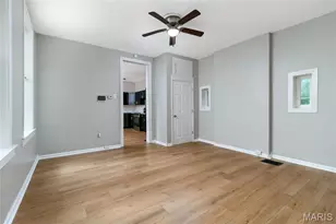 3841 Michigan Ave, Saint Louis, MO 63118 - Photo 7