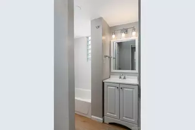 3841 Michigan Avenue, Saint Louis, MO 63118 - Photo 5