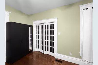 515 N Main Cross Street, Bowling Green, MO 63334 - Photo 61