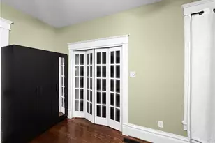 515 N Main Cross St, Bowling Green, MO 63334 - Photo 61