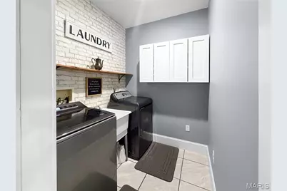 515 N Main Cross Street, Bowling Green, MO 63334 - Photo 35