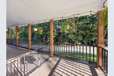 515 N Main Cross Street, Bowling Green, MO 63334 - Photo 25