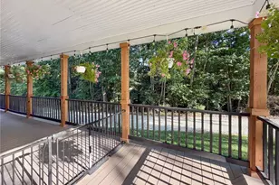 515 N Main Cross St, Bowling Green, MO 63334 - Photo 25