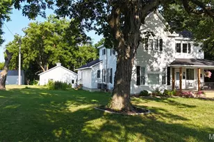 515 N Main Cross St, Bowling Green, MO 63334 - Photo 3