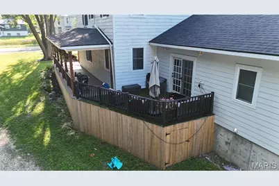 515 N Main Cross Street, Bowling Green, MO 63334 - Photo 5