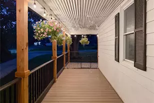 515 N Main Cross St, Bowling Green, MO 63334 - Photo 15