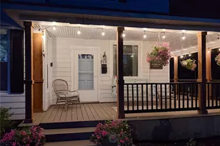 515 N Main Cross St, Bowling Green, MO 63334 - Photo 17