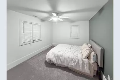 515 N Main Cross Street, Bowling Green, MO 63334 - Photo 49