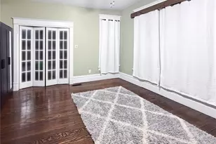515 N Main Cross St, Bowling Green, MO 63334 - Photo 59