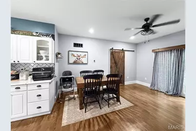 515 N Main Cross Street, Bowling Green, MO 63334 - Photo 27