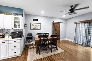 515 N Main Cross St, Bowling Green, MO 63334 - Photo 27