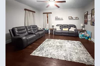 515 N Main Cross Street, Bowling Green, MO 63334 - Photo 65