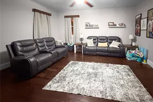 515 N Main Cross St, Bowling Green, MO 63334 - Photo 65