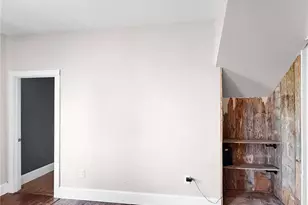 515 N Main Cross St, Bowling Green, MO 63334 - Photo 63