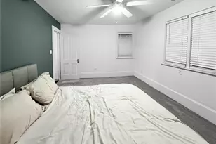 515 N Main Cross St, Bowling Green, MO 63334 - Photo 51