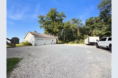 515 N Main Cross Street, Bowling Green, MO 63334 - Photo 9