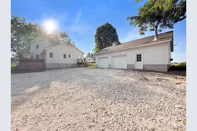 515 N Main Cross Street, Bowling Green, MO 63334 - Photo 7