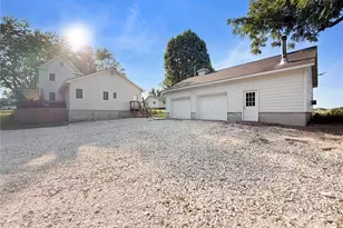 515 N Main Cross St, Bowling Green, MO 63334 - Photo 7