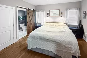 515 N Main Cross St, Bowling Green, MO 63334 - Photo 47