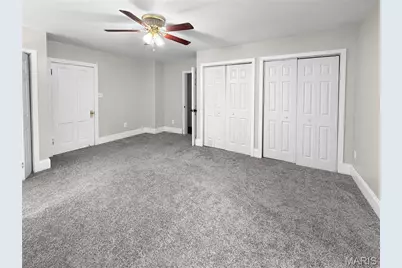515 N Main Cross Street, Bowling Green, MO 63334 - Photo 53