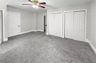 515 N Main Cross St, Bowling Green, MO 63334 - Photo 53