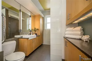 4944 Lindell Blvd, Saint Louis, MO 63108 - Photo 31