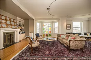 4944 Lindell Blvd, Saint Louis, MO 63108 - Photo 9