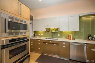 4944 Lindell Blvd, Saint Louis, MO 63108 - Photo 23