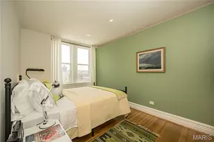 4944 Lindell Blvd, Saint Louis, MO 63108 - Photo 29