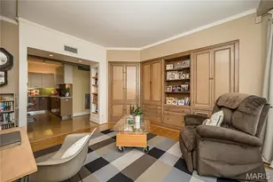 4944 Lindell Blvd, Saint Louis, MO 63108 - Photo 19