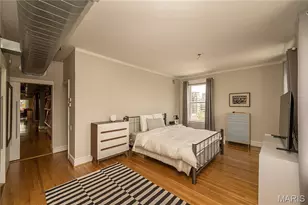 4944 Lindell Blvd, Saint Louis, MO 63108 - Photo 31