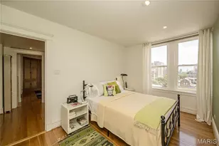 4944 Lindell Blvd, Saint Louis, MO 63108 - Photo 29
