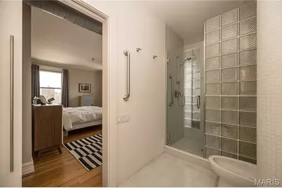 4944 Lindell Boulevard #7E, Saint Louis, MO 63108 - Photo 33