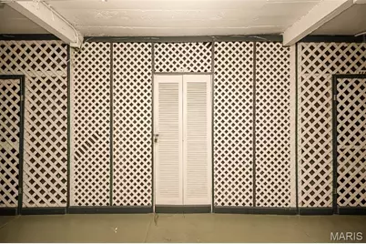 4944 Lindell Boulevard #7E, Saint Louis, MO 63108 - Photo 37