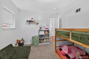 6139 Idaho Ave, Saint Louis, MO 63111 - Photo 7