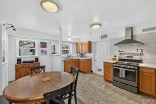 6139 Idaho Ave, Saint Louis, MO 63111 - Photo 9