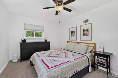 6139 Idaho Avenue, Saint Louis, MO 63111 - Photo 5