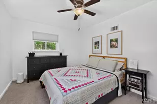 6139 Idaho Ave, Saint Louis, MO 63111 - Photo 5