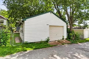 6139 Idaho Ave, Saint Louis, MO 63111 - Photo 13