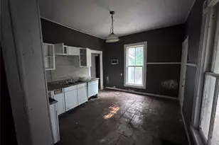 703 Walnut St, Hannibal, MO 63401 - Photo 11