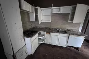 703 Walnut St, Hannibal, MO 63401 - Photo 13