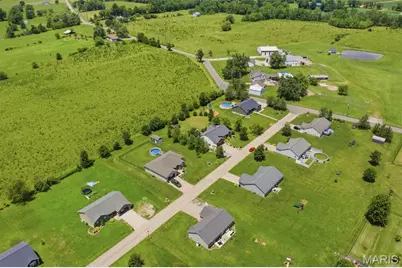 1004 Wolf Creek Drive, Farmington, MO 63640 - Photo 33