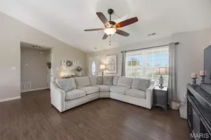 1004 Wolf Creek Dr, Farmington, MO 63640 - Photo 13